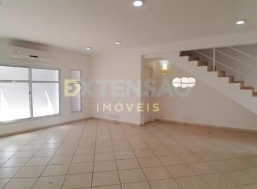 Casa · 198m² · 3 Quartos · 2 Vagas · Casa para venda em Jardim Nova Yorque de 198.00m² com 3 Quartos, 1 Suite e 2 Garagens