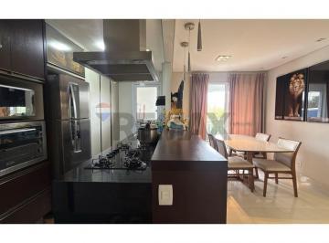 Apartamento · 130m² · 2 Quartos · 2 Vagas · Cobertura para venda em Cerâmica de 130.00m² com 2 Quartos, 1 Suite e 2 Garagens