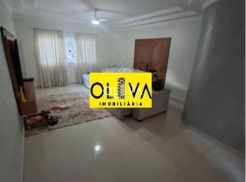Casa · 262m² · 4 Quartos · 2 Vagas · Casa para venda em Nova Redentora de 262.00m² com 4 Quartos, 2 Suites e 2 Garagens