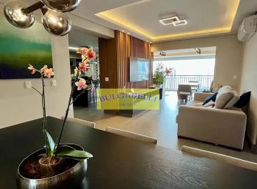 Apartamento · 148m² · 3 Quartos · 3 Vagas · Apartamento para venda em Anhangabaú de 148.00m² com 3 Quartos, 3 Suites e 3 Garagens