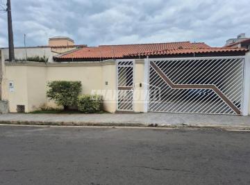 Casa · 170m² · 2 Quartos · 2 Vagas · Casa para venda em Jardim Santa Rosália de 170.00m² com 2 Quartos, 1 Suite e 2 Garagens