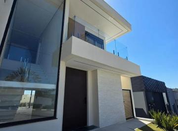 Casa en Venda de 3 quartos Vila Moraes · Casa para venda em Vila Moraes de 170.00m² com 3 Quartos e 3 Suites