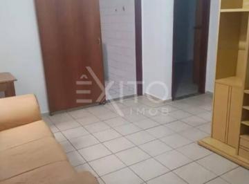 Apartamento · 72m² · 2 Quartos · 1 Vaga · Apartamento para alugar em Jardim Pitangueiras I de 72.00m² com 2 Quartos e 1 Garagem