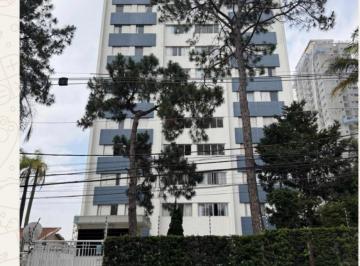 2560_imovelintegrado_imovelweb_1.jpg · Apartamento CHACARA SANTO ANTONIO (ZONA SUL) SAO PAULO SP