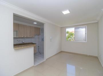 qiGSIS6TINlyHE8LU4DK9ZKtrqhBJeOQ5NVYqDXq.jpg · Apartamento de 2 quartos no bairro Augusta