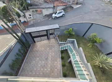 Casa en Venda de 3 quartos Vila São Sebastião · Casa para venda em Vila São Sebastião de 160.00m² com 3 Quartos, 1 Suite e 4 Garagens