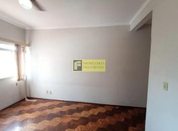 Apartamento de 3 quartos, São José do Rio Preto · Apartamento para alugar em Centro de 90.00m² com 3 Quartos e 1 Suite
