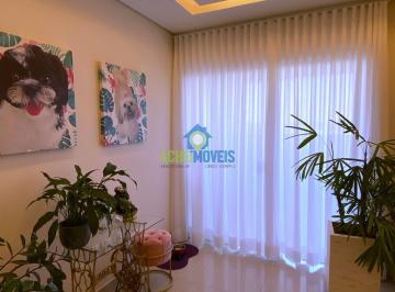 Apartamento en Venda de 3 quartos Concórdia II · Apartamento para venda em Concórdia Ii de 116.00m² com 3 Quartos, 1 Suite e 2 Garagens