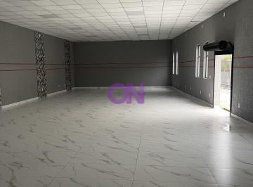 IMG_2120.jpeg · Barracão 200 m² para Alugar - Itatiaia CIC, Curitiba