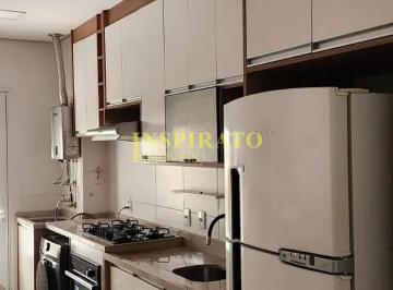 Apartamento Aluguel 87m² de 2 quartos · Apartamento para alugar em Medeiros de 62.00m² com 2 Quartos, 1 Suite e 2 Garagens