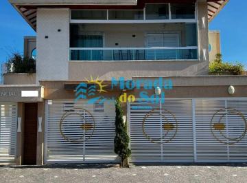 Casa · 85m² · 3 Quartos · 1 Vaga · Sobrado para venda em Caiçara de 85.00m² com 3 Quartos, 1 Suite e 1 Garagem
