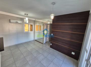 Apartamento en Venda de 2 quartos Vila Mendonça · Apartamento para venda em Vila Mendonça de 75.00m² com 2 Quartos, 1 Suite e 1 Garagem