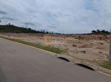 Terreno · 452m² · Terreno en Condomínio para venda em  Condomínio Portal dos Lagos de 451.69m²