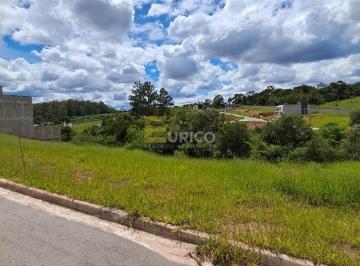 Terreno · 263m² · Terreno en Condomínio para venda em Condominio Residencial Lago Azul de 263.00m²
