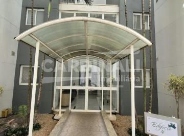 Apartamento · 62m² · 2 Quartos · 2 Vagas · Apartamento para venda em Jardim Magnólias de 62.00m² com 2 Quartos, 1 Suite e 2 Garagens