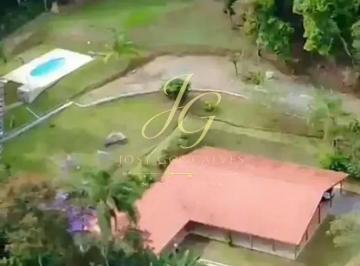 Terreno de 3 quartos, Mogi das Cruzes · Chácara para venda em Vila Moraes de 400.00m² com 3 Quartos, 3 Suites e 30 Garagens