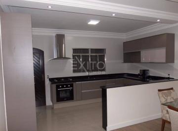 Apartamento · 138m² · 3 Quartos · 2 Vagas · Apartamento para venda em Vila Olímpia de 138.00m² com 3 Quartos, 1 Suite e 2 Garagens