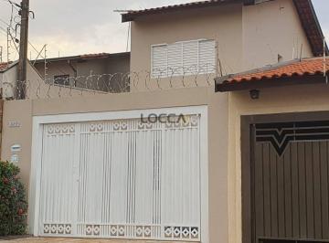 Apartamento · 66m² · 2 Quartos · 2 Vagas · Apartamento para venda em Residencial E Comercial Palmares de 66.00m² com 2 Quartos, 2 Suites e 2 Ga