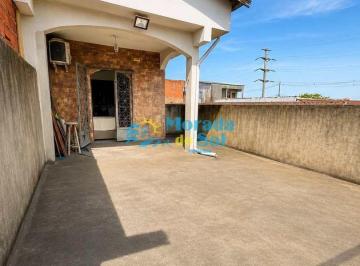 Casa · 150m² · 3 Quartos · 2 Vagas · Sobrado para venda em Quietude de 150.00m² com 3 Quartos, 1 Suite e 2 Garagens