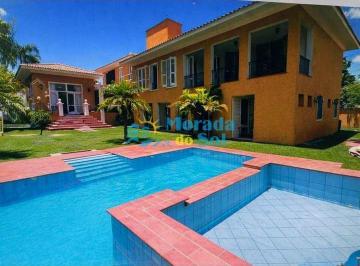 Terreno · 450m² · 4 Quartos · 2 Vagas · Chácara para venda em Colinas Do Piracicaba (ártemis) de 450.00m² com 4 Quartos, 4 Suites e 2 Garage