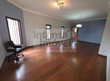 Casa · 178m² · 3 Quartos · 2 Vagas · Casa de Condomínio para venda em Estiva de 178.00m² com 3 Quartos, 1 Suite e 2 Garagens