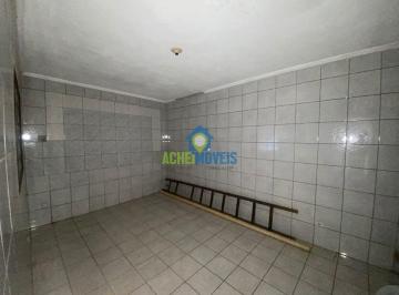 Casa de 3 quartos, Araçatuba · Casa para venda em Jussara de 127.80m² com 3 Quartos e 2 Garagens