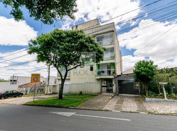 bgVWJuqYBMQNyaNiJt07iKDYps0zbqOw2BrhvNwo.jpg · Apartamento 2 quartos , exc. localização , em São José dos Pinhais-PR