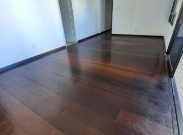 Apartamento de 3 quartos, Salvador · Alugo apartamento 3 quartos na PItuba
