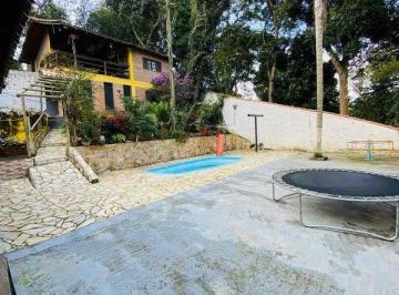 Rural · 120m² · 3 Quartos · 6 Vagas · Rurais à venda - em Terra Preta