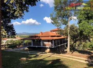Rural · 420m² · 3 Quartos · 20 Vagas · Rurais à venda - no Jardim Maracanã