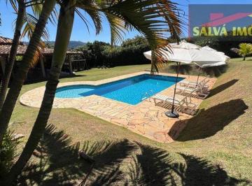 Rural · 250m² · 2 Quartos · 8 Vagas · Rurais à venda - no Portal São Marcelo