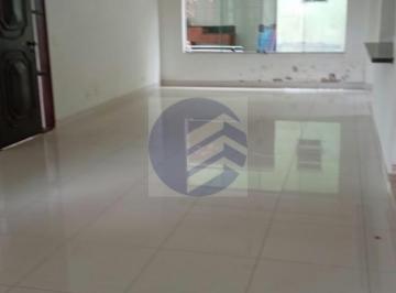 Imagem Principal · Sobrado residencial/comercial para alugar com 4 quartos, sendo 1 suíte, em Parque Ipê, São Paulo
