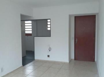 Apartamento de 1 quarto, Niterói · Apartamento para Alugar de 35m² em Icaraí