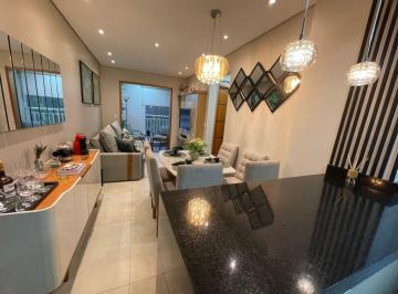 img1 · Apartamento com 2 dormitórios à venda, 62 m² por R$ 529.500,00 - Vila Rosália - Guarulhos/SP