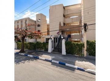 img1 · Apartamento com 2 dormitórios à venda, 56 m² - Jardim Vila Galvão - Guarulhos/SP