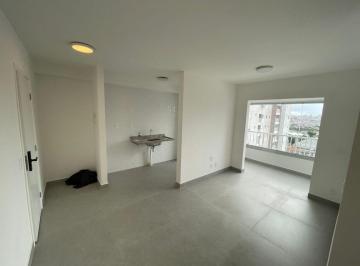 img1 · Apartamento com 2 dormitórios para alugar, 55 m² por R$ 3.400,00/mês - Vila das Bandeiras - Guarulho