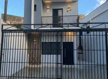 img1 · Lindo sobrado no Jd Triunfo com 3 dorms 3 suites vagas de garagem para 3 carros e uma localizacçao ó
