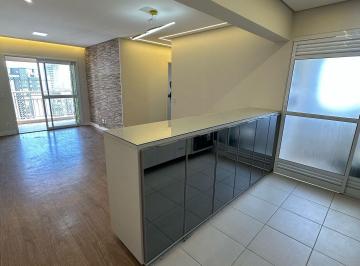 img1 · Apartamento no Helbor Enjoy com 3 dormitórios para alugar, 82 m² por R$ 4.861/mês - Vila Augusta - G