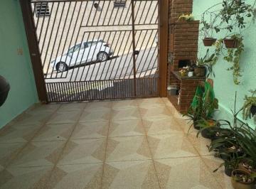img1 · Casa com 3 dormitórios à venda, 150 m² por R$ 500.000,00 - Jardim Gopoúva - Guarulhos/SP