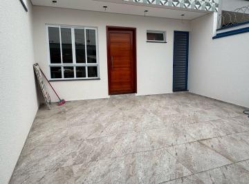 img1 · Sobrado com 3 dormitórios à venda, 136 m² - Parque Flamengo - Guarulhos/SP