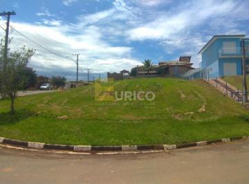 Terreno · 1300m² · Terreno en Condomínio para venda em Condominio Residencial dos Lagos de 1300.00m²