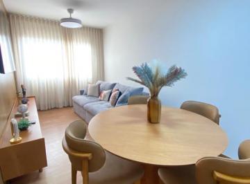 Apartamento · 40m² · 1 Quarto · 1 Vaga · Apartamento para venda em Cidade Alta de 40.00m² com 1 Quarto e 1 Garagem