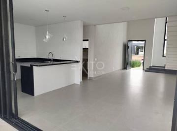 Casa · 207m² · 3 Quartos · 4 Vagas · Casa para venda em São Venâncio de 207.00m² com 3 Quartos, 1 Suite e 4 Garagens