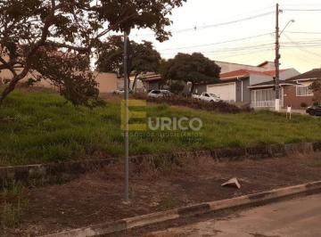 Terreno · 270m² · Terreno para venda em Parque Santa Isabel de 270.00m²