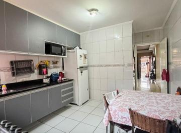 Casa · 125m² · 2 Quartos · 2 Vagas · Sobrado para venda em Jardim Iracema de 125.00m² com 2 Quartos e 2 Garagens