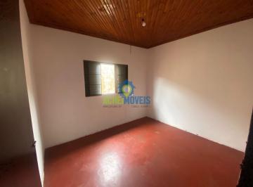 Casa · 128m² · 3 Quartos · 2 Vagas - L4S - PREMIER 4 · Casa para venda em Jussara de 127.80m² com 3 Quartos e 2 Garagens