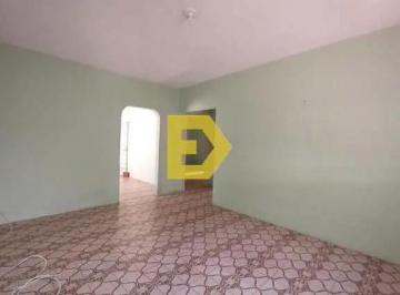 Casa · 103m² · 2 Quartos · 2 Vagas · Casa para venda em Amizade de 103.00m² com 2 Quartos e 2 Garagens