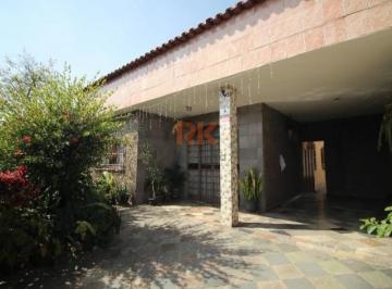 Casa · 180m² · 3 Quartos · 3 Vagas · Casa para venda em Pindorama de 180.00m² com 3 Quartos e 3 Garagens