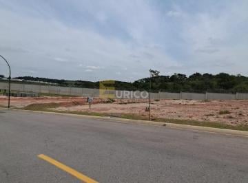 Terreno · 460m² · Terreno en Condomínio para venda em  Condomínio Portal dos Lagos de 460.13m²