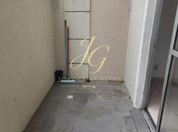 Apartamento 10m² Venda Vila Santana · Apartamento para venda em Vila Santana de 58.00m² com 2 Quartos, 1 Suite e 1 Garagem